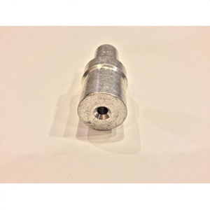 OEM, TOOL SERV PEEP/INSP CAL 7100 VENT OEM, TOOL SERV PEEP/INSP CAL 7100 VENT