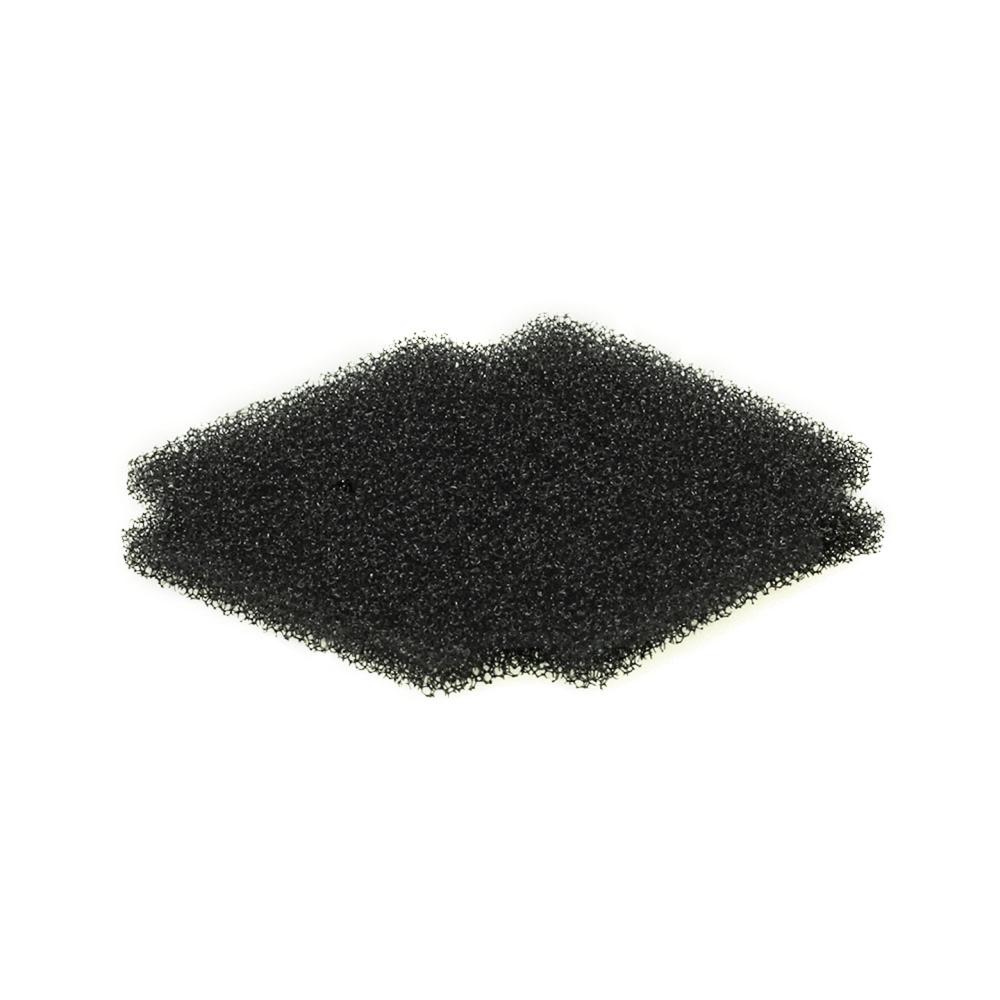 FILTER FAN 45 PPI 60MM FILTER FAN 45 PPI 60MM