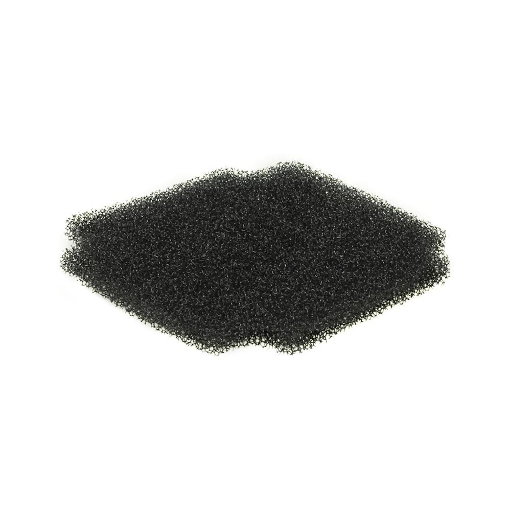 FILTER FAN 45 PPI 60MM FILTER FAN 45 PPI 60MM