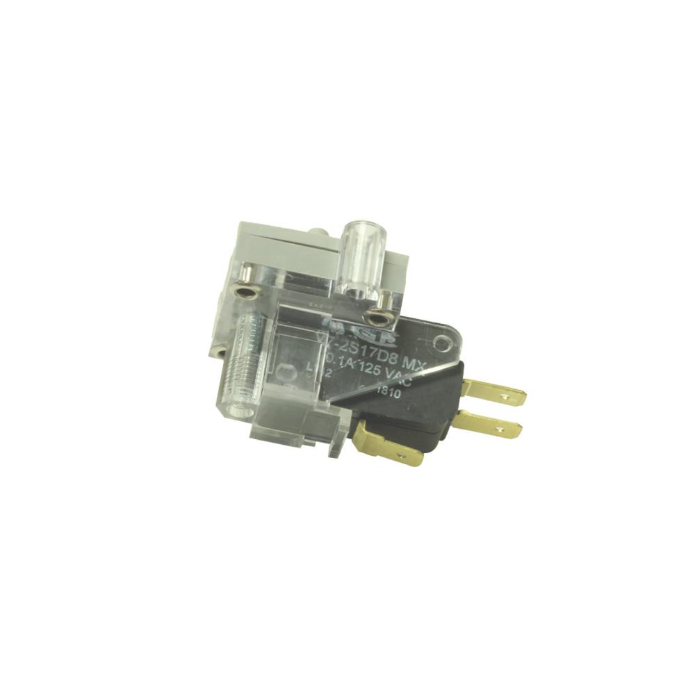 SWITCH PRESSURE SENSITIVE 20 PSI NO MPOS SWITCH PRESSURE SENSITIVE 20 PSI NO MPOS
