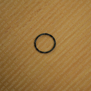 O-RING -021 EPR  BCG 70 DURO