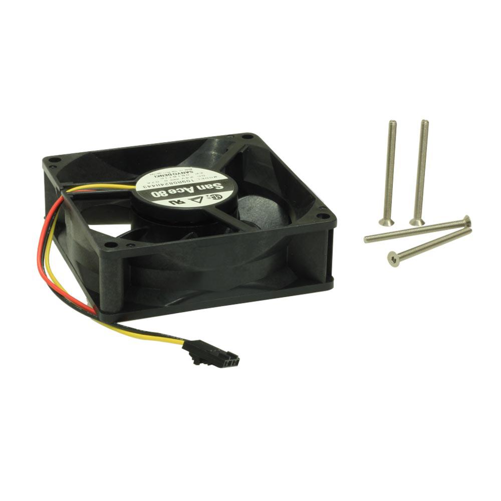KIT ENGSTROM FAN CHASSIS KIT ENGSTROM FAN CHASSIS
