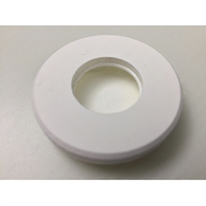 ASSY-MSN, DIAPHRAGM EXH VALVE  BCG, Finished good - Make ASSY-MSN, DIAPHRAGM EXH VALVE  BCG, Finished good - Make