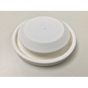 ASSY-MSN, DIAPHRAGM EXH VALVE  BCG, Finished good - Make ASSY-MSN, DIAPHRAGM EXH VALVE  BCG, Finished good - Make