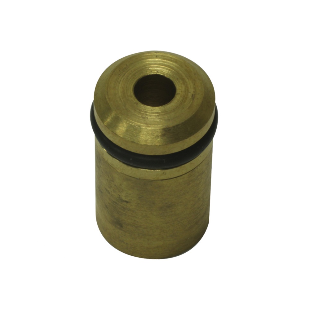 VALVE CHECK DISK GPC2 CRTG 12.7OD 0.5 CRACK VALVE CHECK DISK GPC2 CRTG 12.7OD 0.5 CRACK