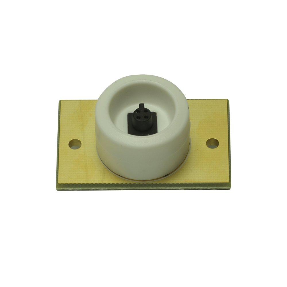 ASSY-MSN, PCA EXH FLOW INTFC BRD, Printed Circuit Assembly - Buy ASSY-MSN, PCA EXH FLOW INTFC BRD, Printed Circuit Assembly - Buy