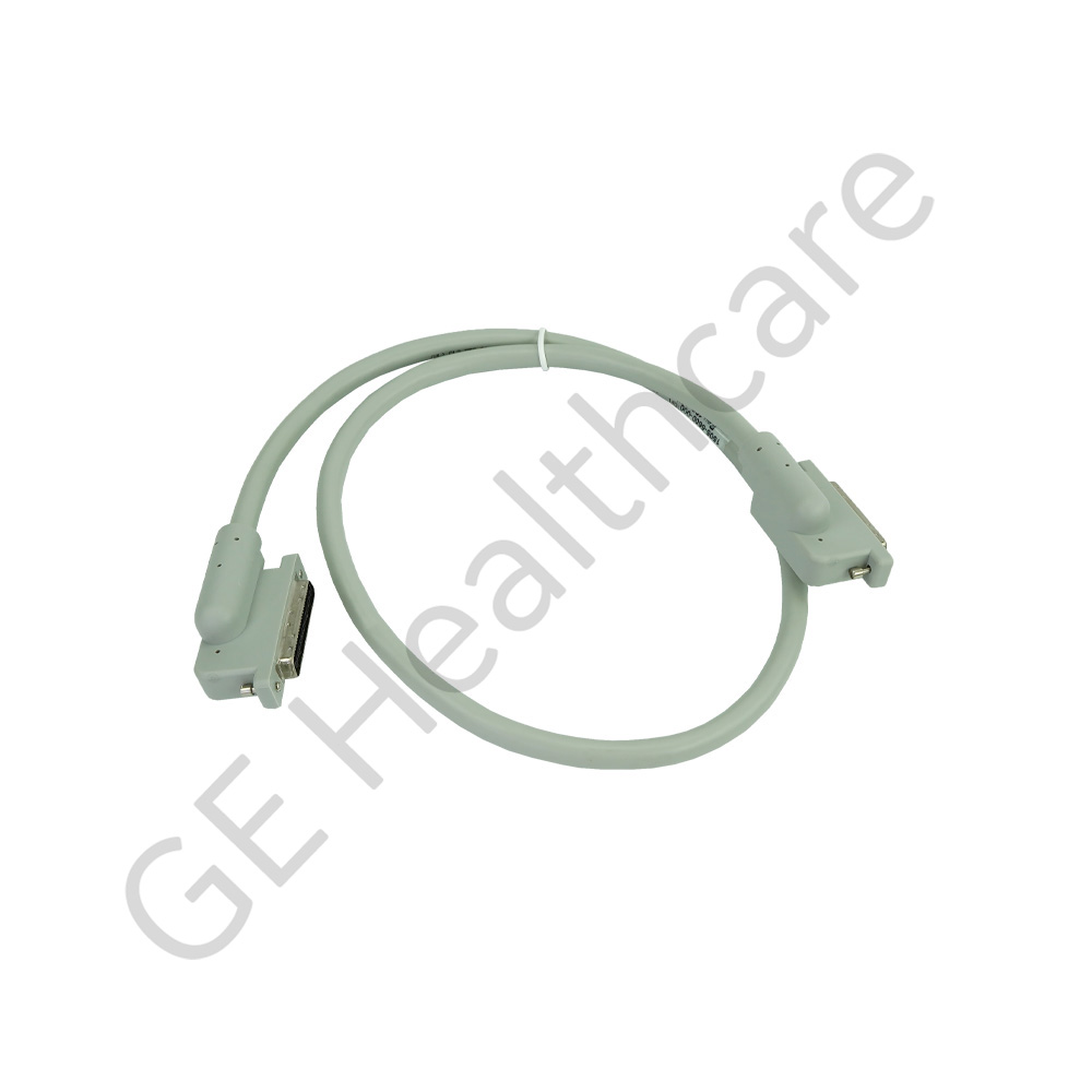 OEM PART, CABLE DSPL