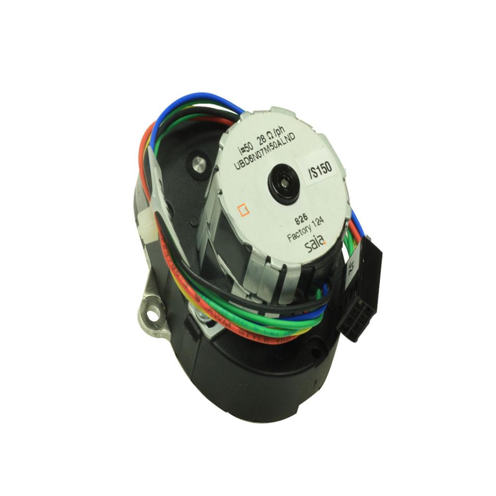 MOTOR STEPPER ASSY MOTOR STEPPER ASSY