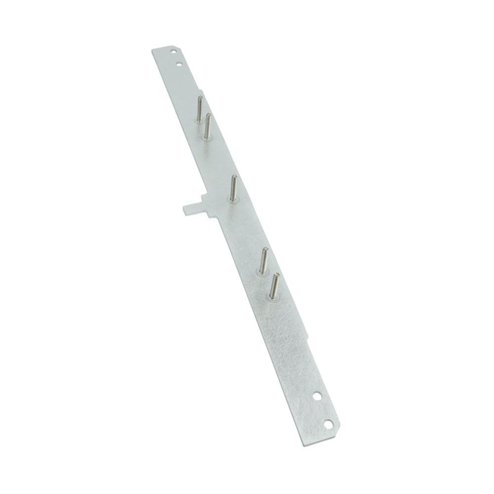PLATE HEAD MOUNTING PLATE HEAD MOUNTING