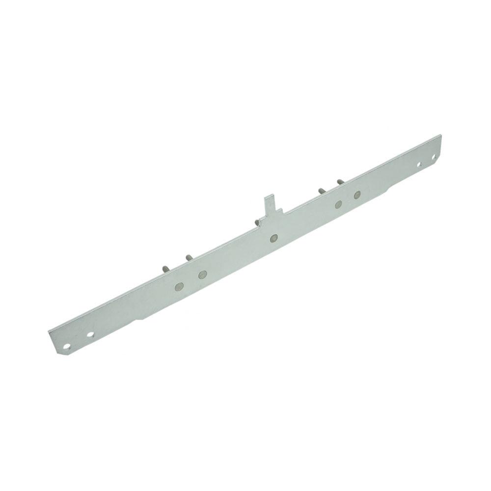 PLATE HEAD MOUNTING PLATE HEAD MOUNTING