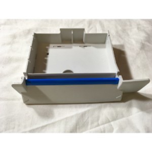 ASSY DRAWER, WELDED ASSY DRAWER, WELDED