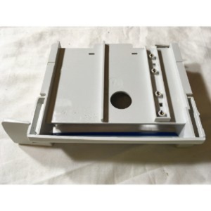 ASSY DRAWER, WELDED ASSY DRAWER, WELDED