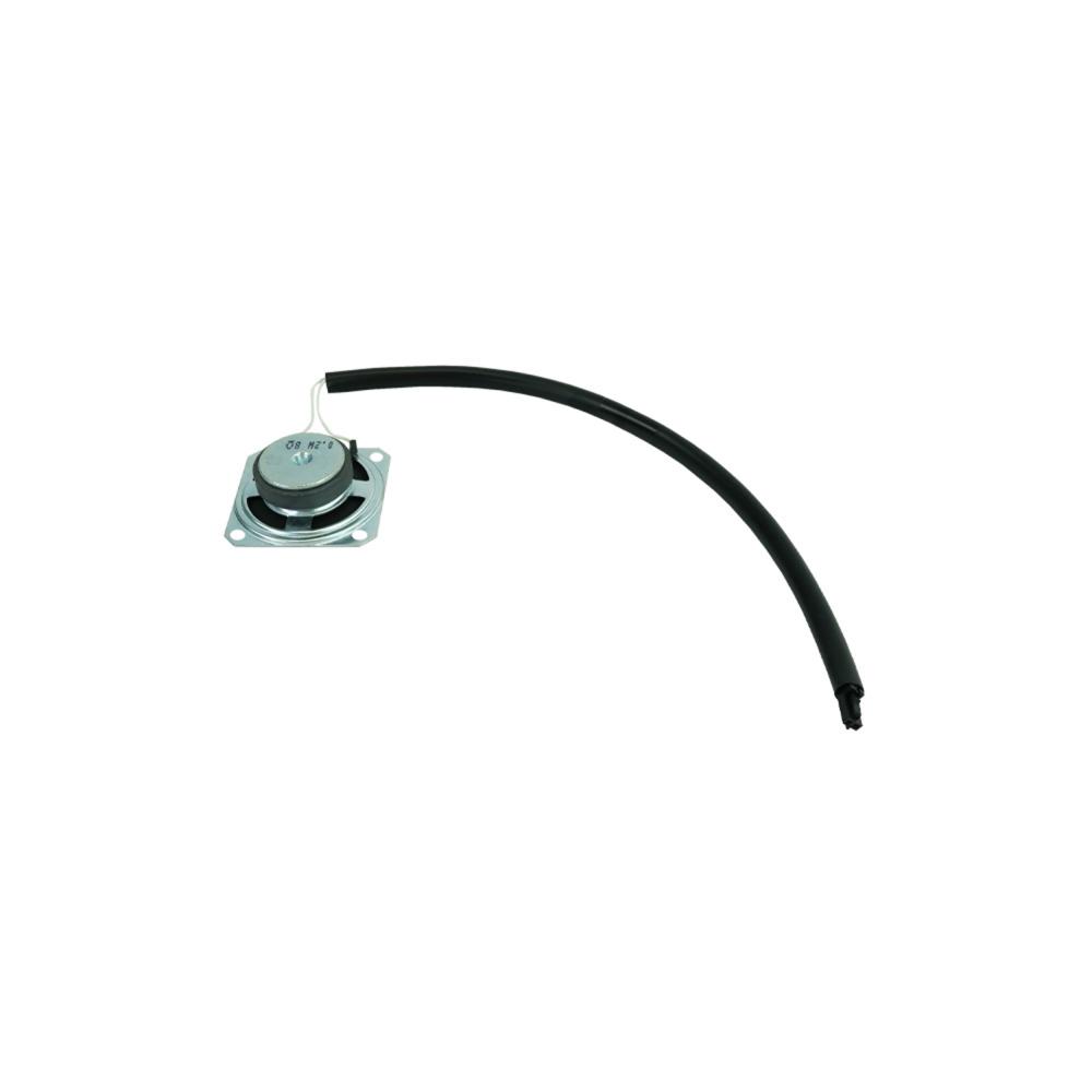 SPEAKER ASSY 8 OHM SPEAKER ASSY 8 OHM