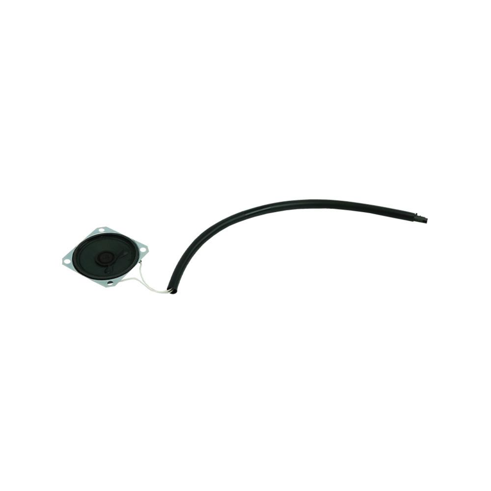 SPEAKER ASSY 8 OHM SPEAKER ASSY 8 OHM