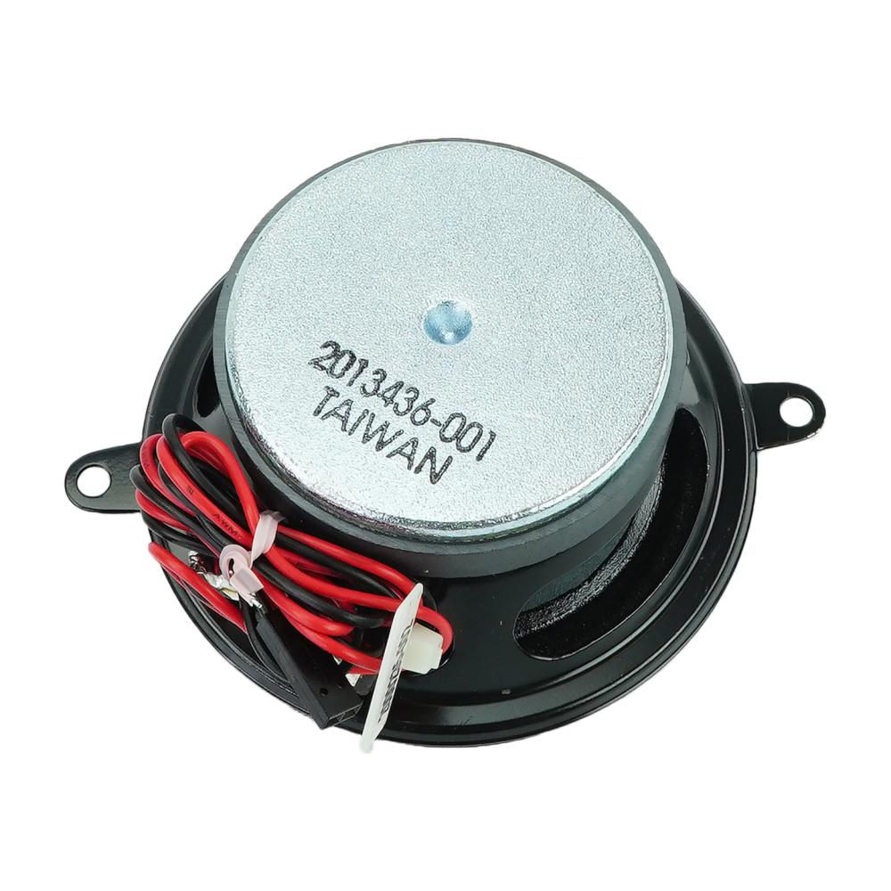 CABLE ASSY SPEAKER WIRE 170 SERIES CABLE ASSY SPEAKER WIRE 170 SERIES