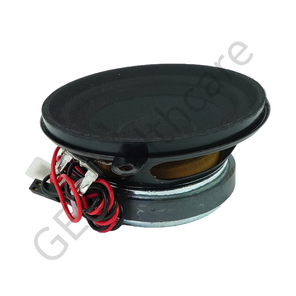 CABLE ASSY SPEAKER WIRE 170 SERIES