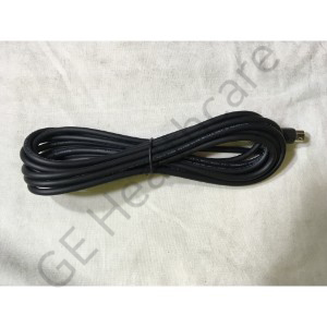 CABLE ASSY DEFIB SYNC TO PIGTAIL - DASH - B650 ROHS