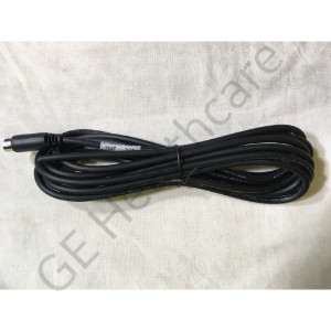 CABLE ASSY DEFIB SYNC TO PIGTAIL - DASH - B650 ROHS