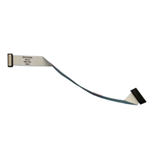 ASSY CABLE DISPLAY MAC5500 ASSY CABLE DISPLAY MAC5500