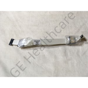 ASSY CABLE DISPLAY MAC5000 SHLD FERRITE