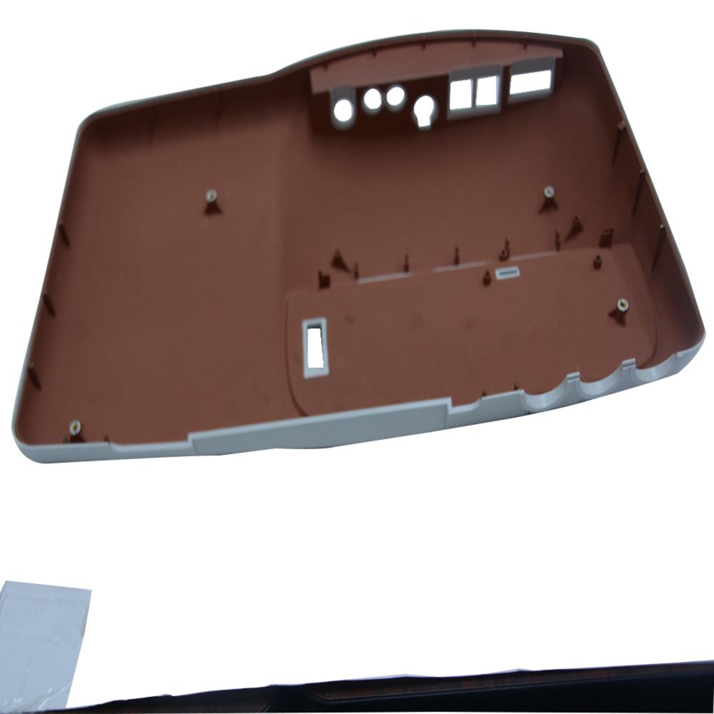 COVER , COATED AND PAD PRINTED, 172 COVER , COATED AND PAD PRINTED, 172