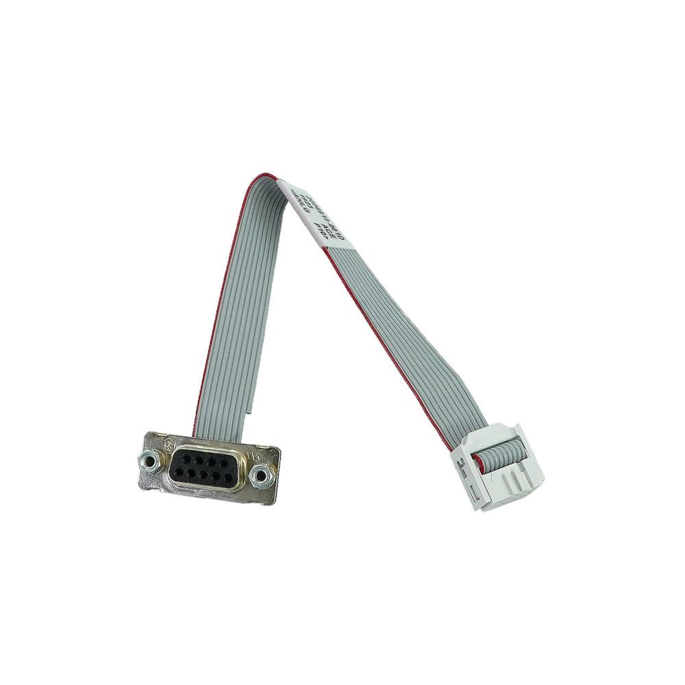 HARN PC SERIAL FEMALE HARN PC SERIAL FEMALE