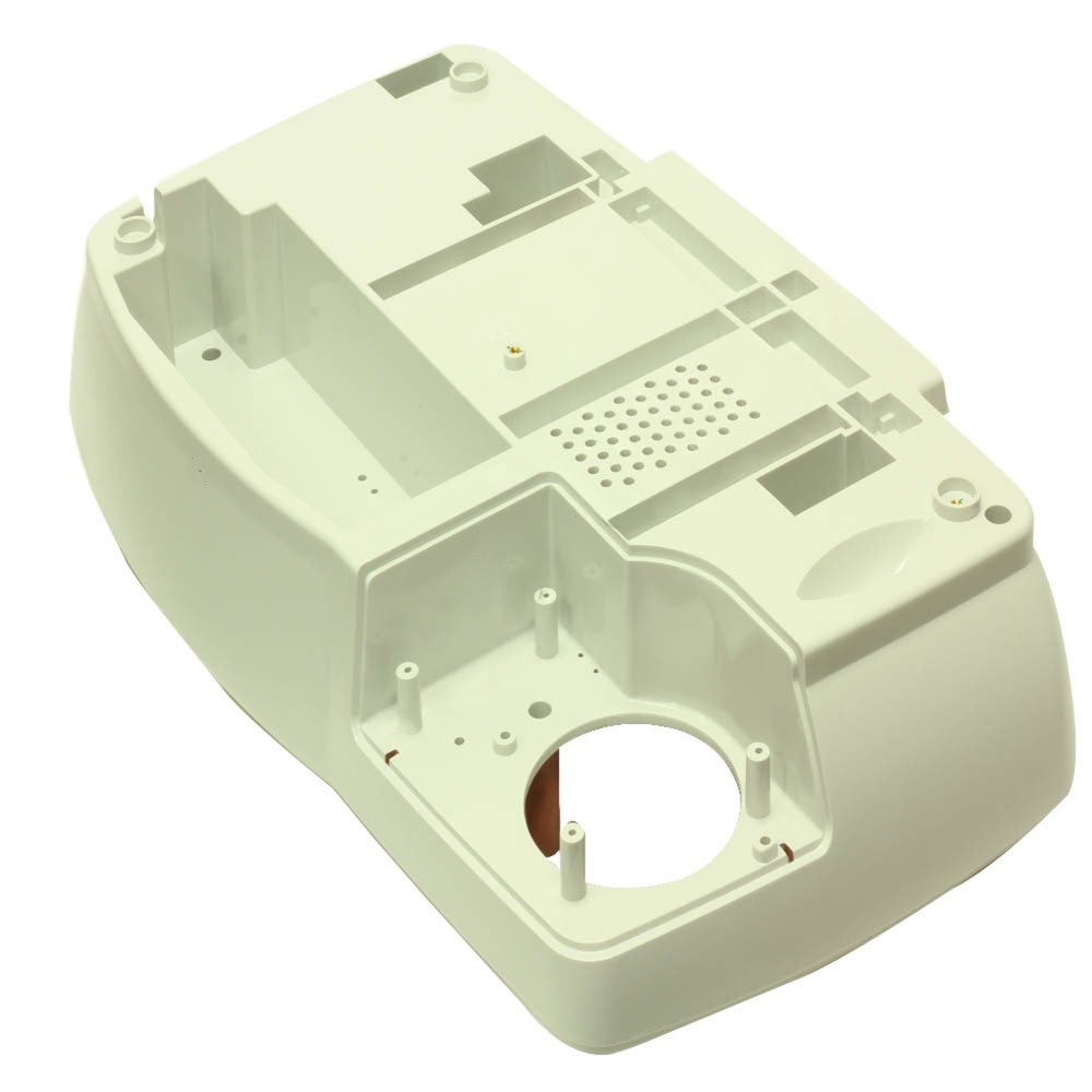 ENCL BOTTOM, SHIELD COATED, 170 SERIES ENCL BOTTOM, SHIELD COATED, 170 SERIES