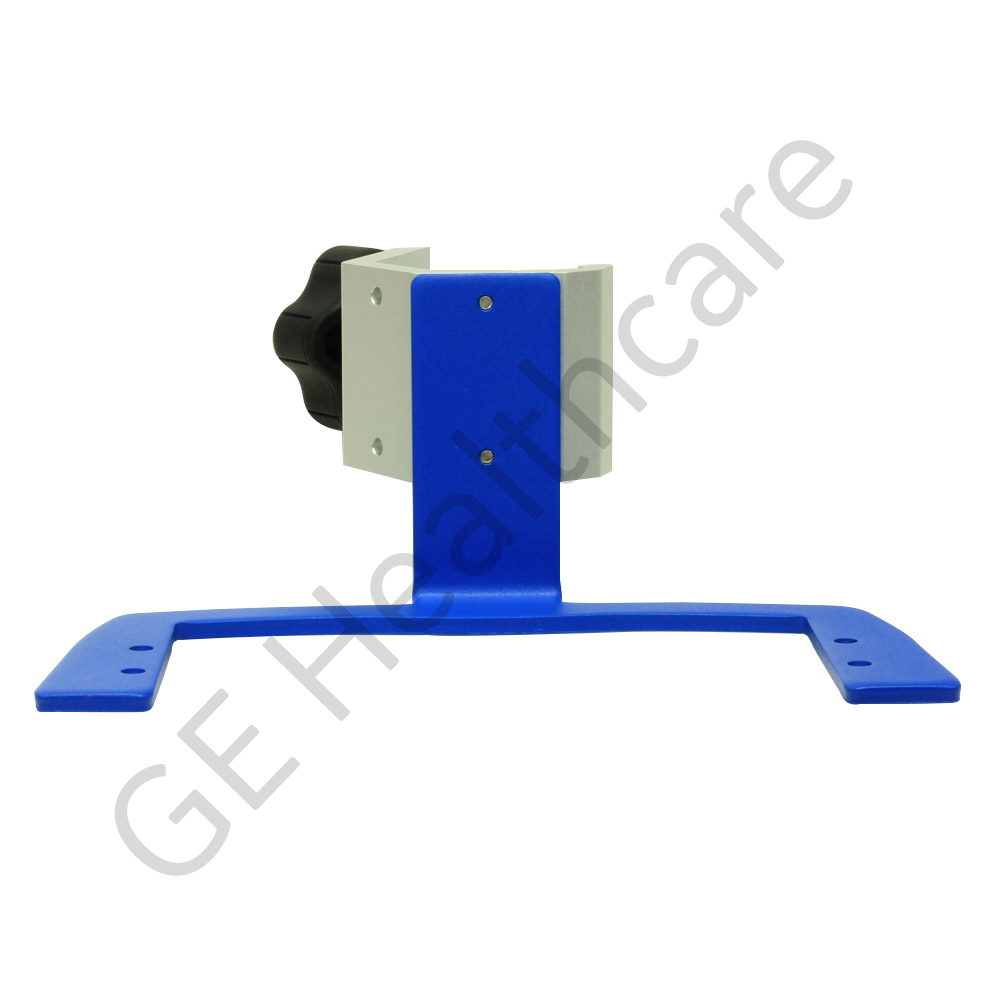 MOUNT POLE PROCARE MOUNT POLE PROCARE