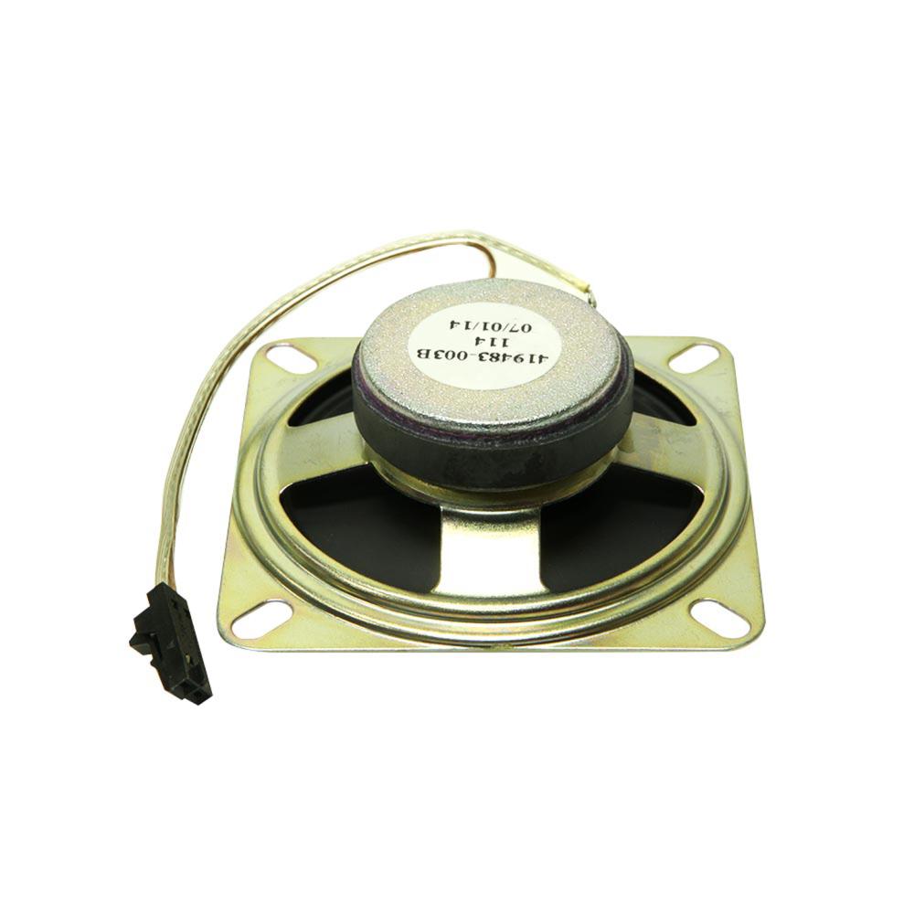 FRU DASH SPEAKER ASM (HLA) FRU DASH SPEAKER ASM (HLA)