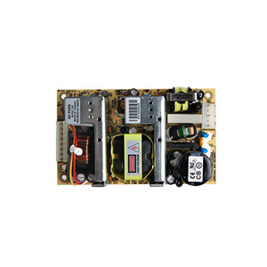 PWR SPLY SW 90-265VAC 50-60HZ 16.5/-5/5V PWR SPLY SW 90-265VAC 50-60HZ 16.5/-5/5V