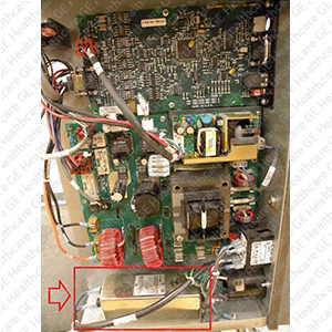FILTER AC LINE 20A MEDICAL FAST-ONS FILTER AC LINE 20A MEDICAL FAST-ONS