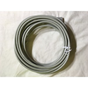 EPORT PDM TO HOST-25FT EPORT PDM TO HOST-25FT