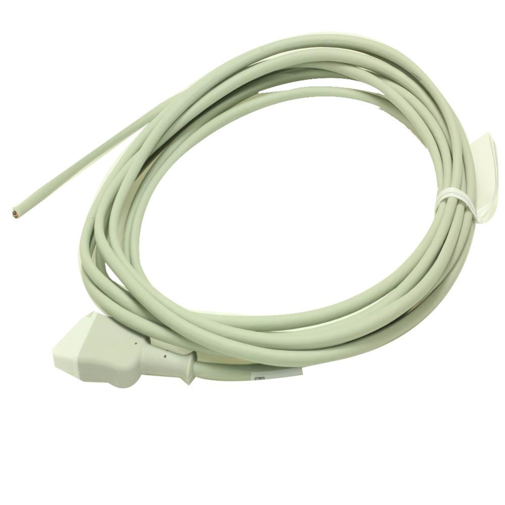 DS1 SYNC TO UNTERM-15FT DS1 SYNC TO UNTERM-15FT