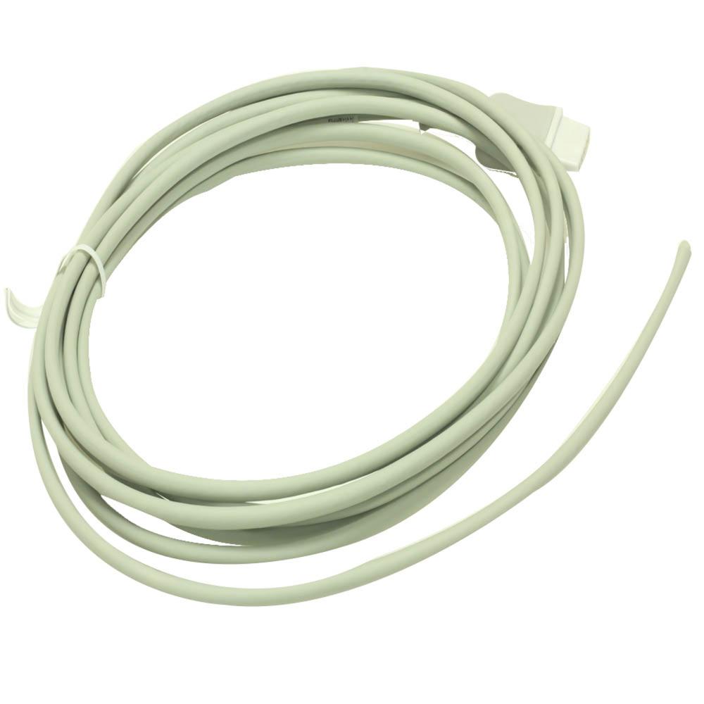 DS1 SYNC TO UNTERM-15FT DS1 SYNC TO UNTERM-15FT