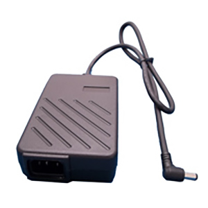 PWR SPLY UNIVERSAL 12W 100-250VAC 12VA PWR SPLY UNIVERSAL 12W 100-250VAC 12VA