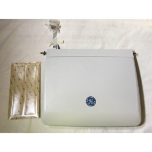 FRU DISPLAY AUO V1 MAC5000AAY / MAC5500SCD FRU DISPLAY AUO V1 MAC5000AAY / MAC5500SCD