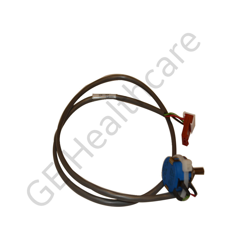 HARN ELEVATION POT T2000 HARN ELEVATION POT T2000