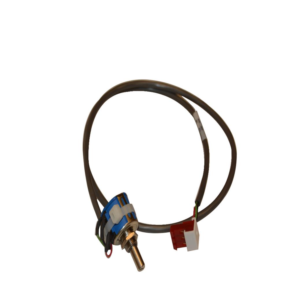 HARN ELEVATION POT T2000 HARN ELEVATION POT T2000