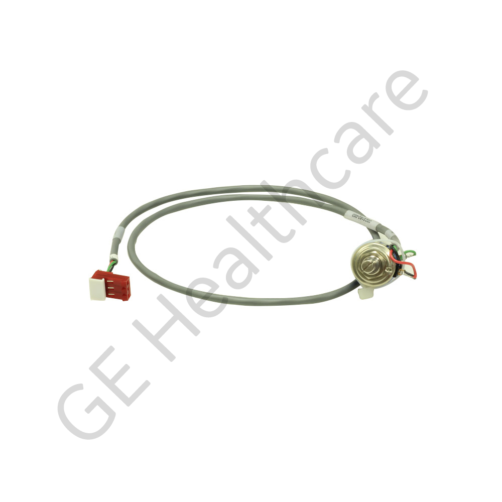 HARN HARN ELEVATION POT T2100 ROHS COMPLIANT HARN HARN ELEVATION POT T2100 ROHS COMPLIANT