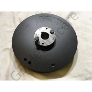 ASSY FLYWHEEL T2100