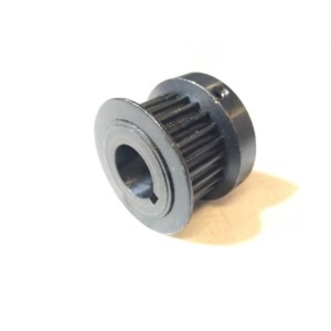 SPROCKET 25T 5MM P .75 BORE T2100 SPROCKET 25T 5MM P .75 BORE T2100