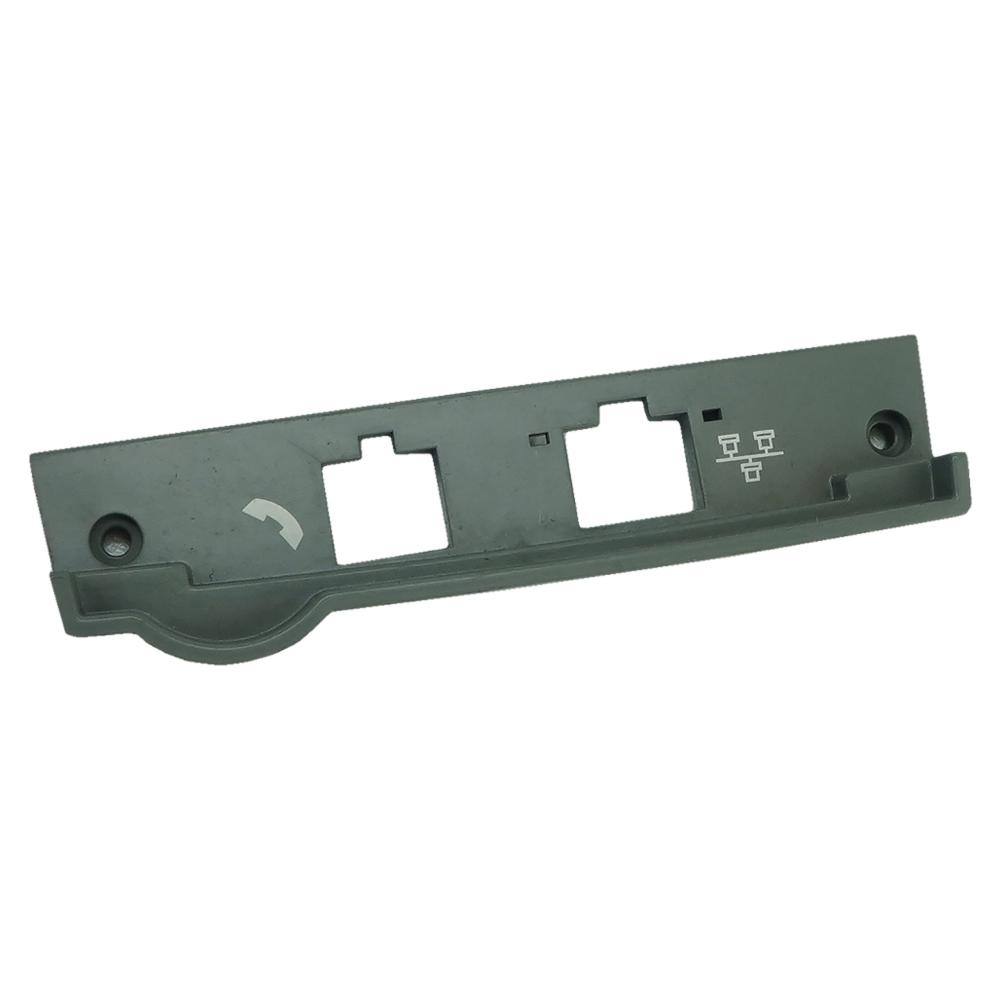 PANEL COMMUNICATION MAC5500 PANEL COMMUNICATION MAC5500