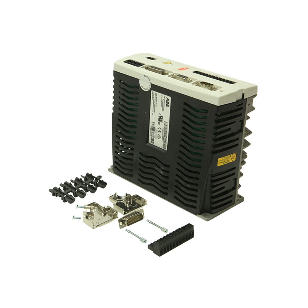 FRU ASSY T2100 MICROFLEX DRIVE ROHS WITH PARAM AND FIRMWARE COMMUTATION UPDATE FRU ASSY T2100 MICROFLEX DRIVE ROHS WITH PARAM AND FIRMWARE COMMUTATION UPDATE