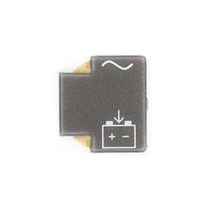 LABEL LED MAC SERIES LABEL LED MAC SERIES