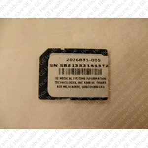 V10 PROGRAMMED SD CARD V10 PROGRAMMED SD CARD