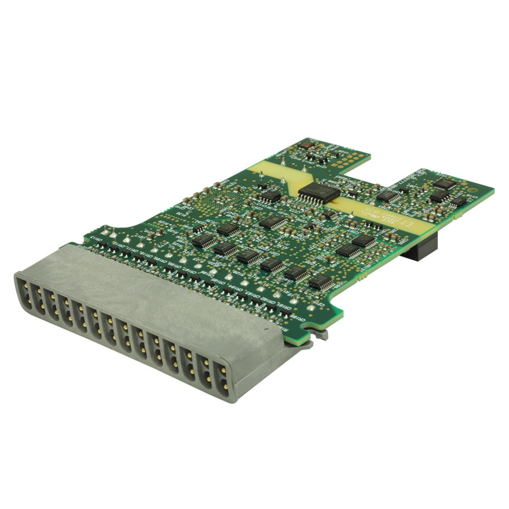 PCB ASSY CAM14 HD PCB ASSY CAM14 HD