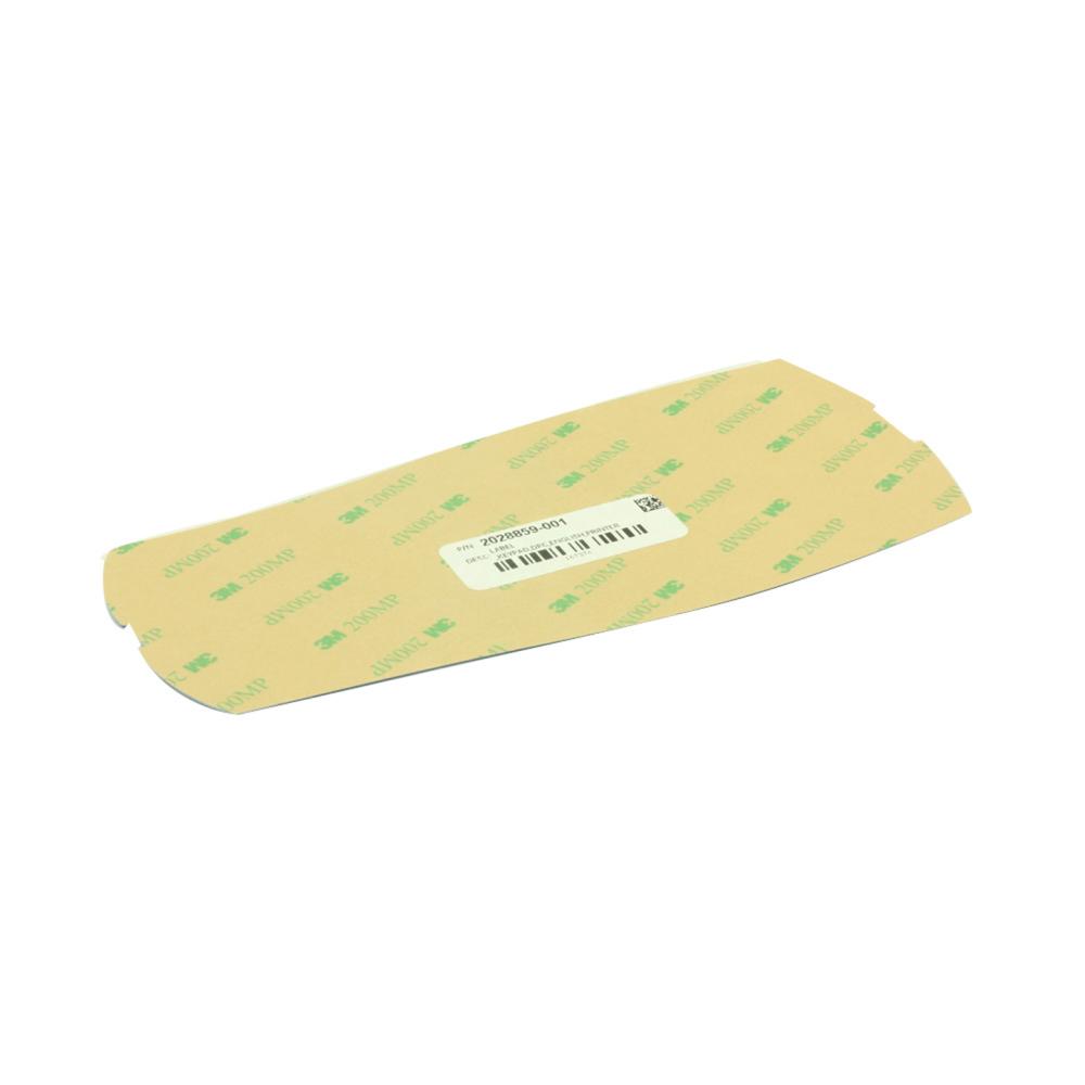 KIT ,FRU, LABEL, ENGISH, PRINTER KIT ,FRU, LABEL, ENGISH, PRINTER