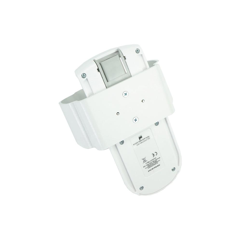 PDM BEDSIDE DOCK W/GUIDE PDM BEDSIDE DOCK W/GUIDE