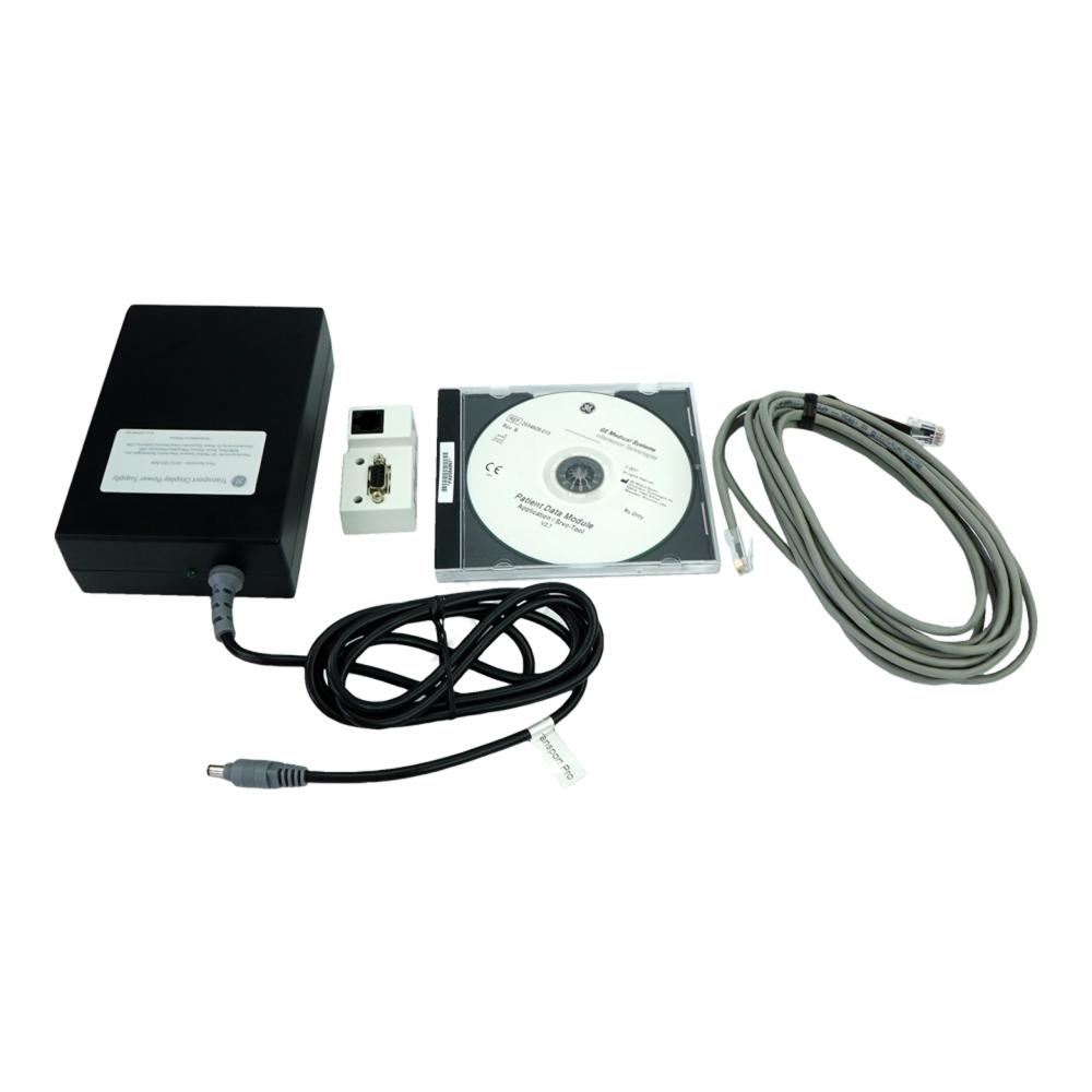 PDM SERVICE TOOL KIT - ROHS PDM SERVICE TOOL KIT - ROHS