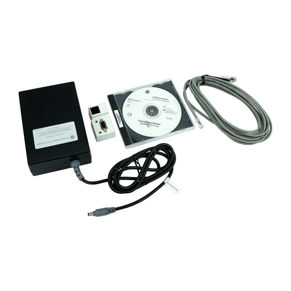 PDM SERVICE TOOL KIT - ROHS PDM SERVICE TOOL KIT - ROHS
